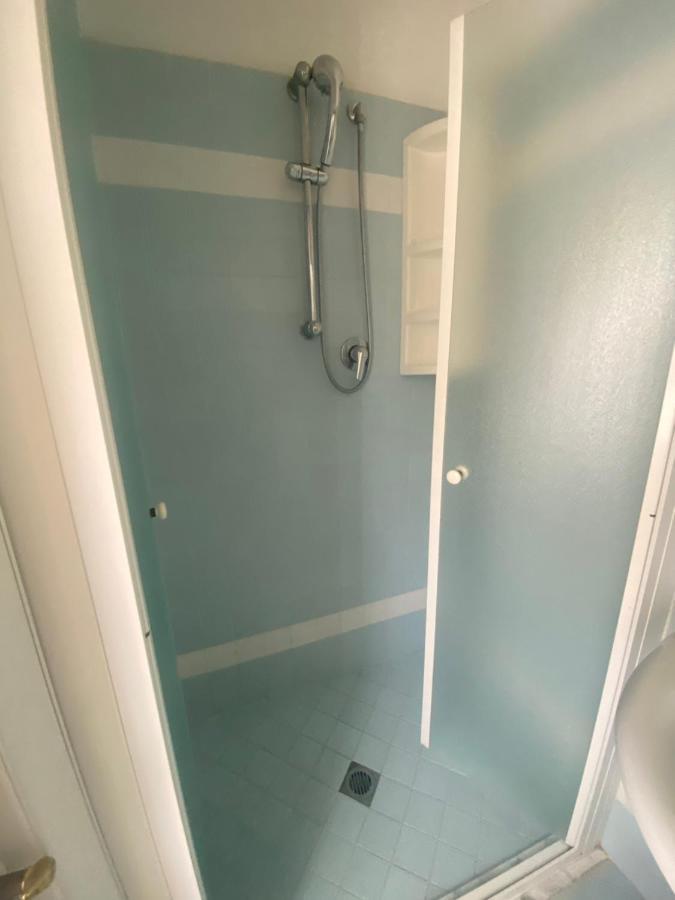 B&B Hotel Lucciola Cattolica Luaran gambar