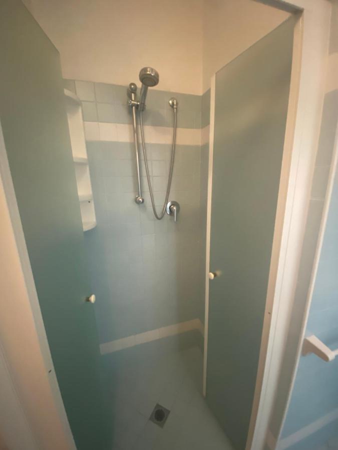 B&B Hotel Lucciola Cattolica Luaran gambar
