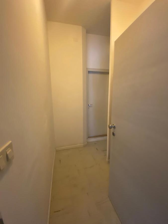 B&B Hotel Lucciola Cattolica Luaran gambar